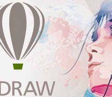 Curso Corel Draw