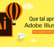 Curso Illustrator