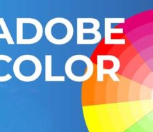 Adobe Color