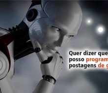 Automação