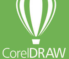Curso Corel Draw