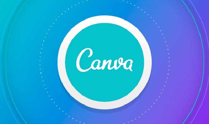 Canva