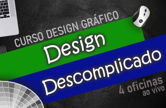 Design Descomplicado