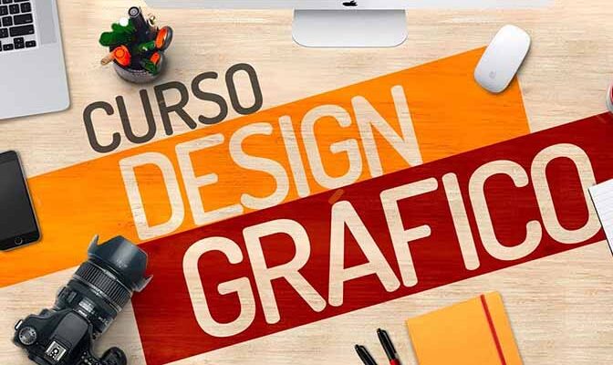 design grafico