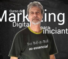 Marketing Digital para Iniciante