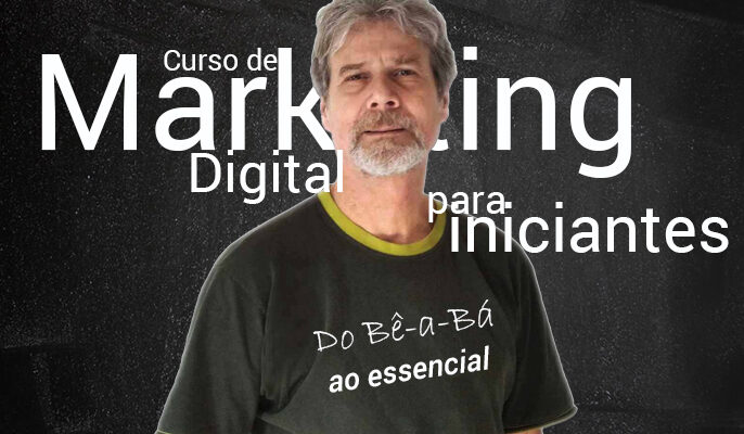 curso marketing digital