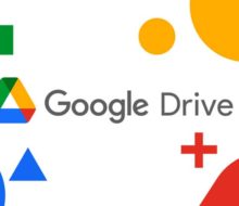 Google Drive