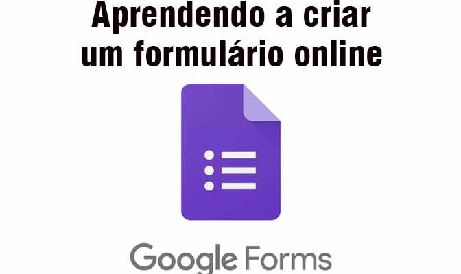 google form