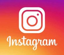 Oficina Instagram