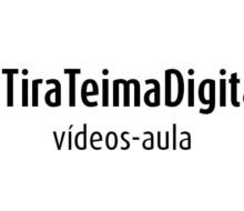 Tira Teima Digital